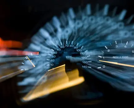 LEAP | Šetrná technologie, dostupná všem.