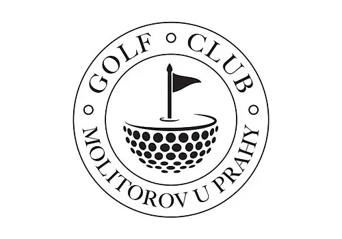 Golf Molitorov | Partnerství na greenu