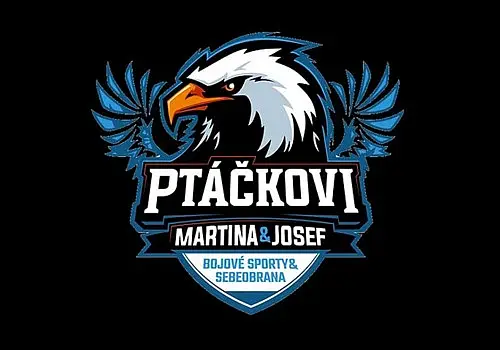 Sourozenci Ptáčkovi & Emil Frey