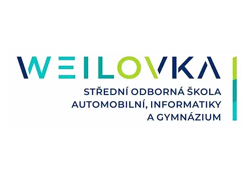 SAŠA – Weilova & Emil Frey