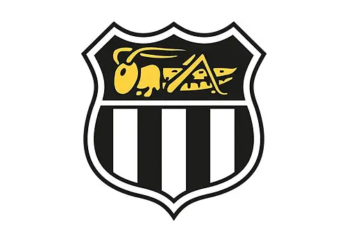 RC Tatra Smíchov & Emil Frey - O nás