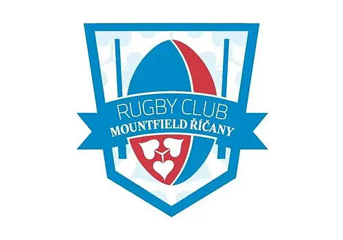 RC Mountfield Říčany & Emil Frey - O nás