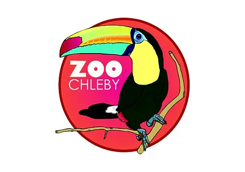 ZOO Chleby & Emil Frey - O nás