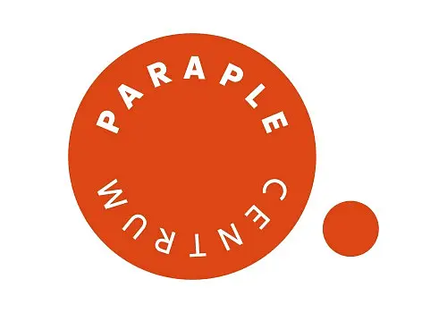 Centrum Paraple & Emil Frey - O nás