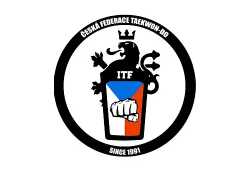 Česká federace Taekwon-Do & Emil Frey - O nás