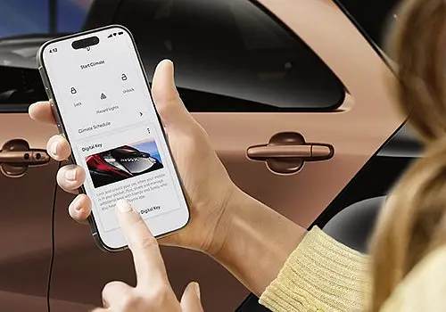 Bezpečnost a&nbsp;dohled