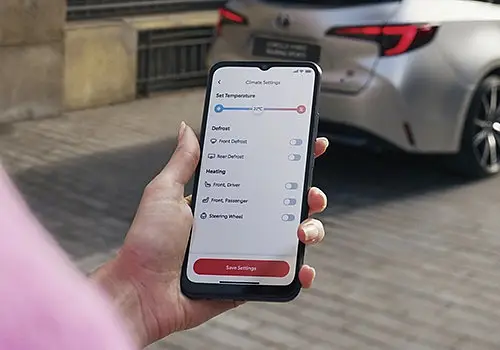 Bezpečnost bez kompromisů