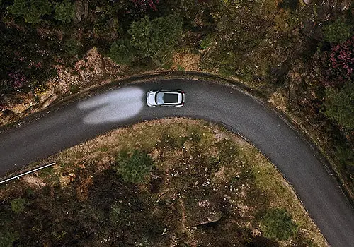 Investice do radosti a budoucí hodnoty