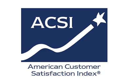 1. místo ve spokojenosti vlastníků