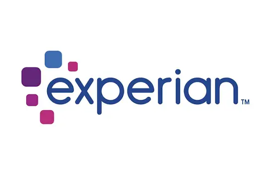 Postaveno tak, aby vydrželo