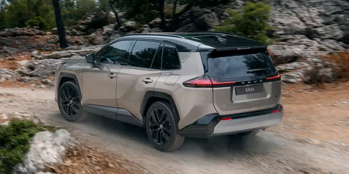 Zpomalování a brzdění: