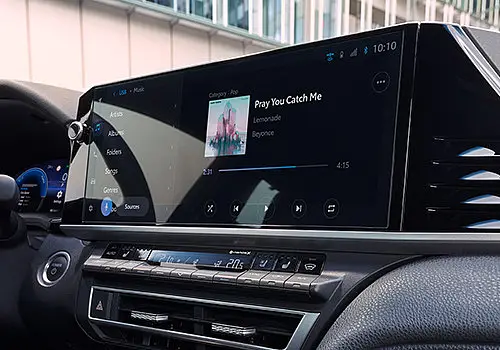 Technologie, které Vám rozumí