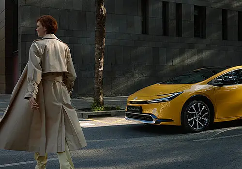 Neochvějný strážce vašeho bezpečí