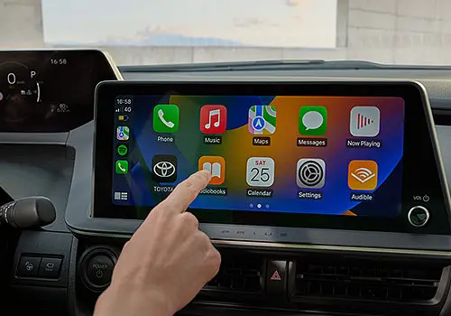 Digitální svět plně pod kontrolou