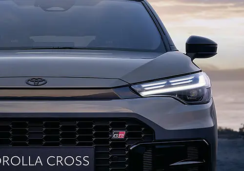 Hybridní síla bez kompromisů