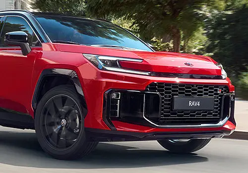 Dvě tváře elektrifikované síly