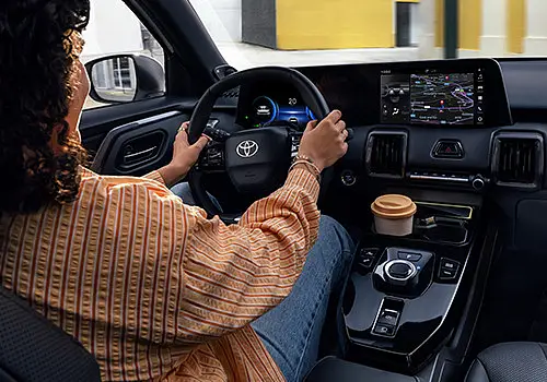 Maximální bezpečí pro vaše nejbližší