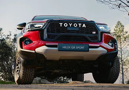 Asistent pro sjíždění (DAC)