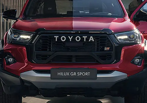 Nezdolná síla motorů D-4D