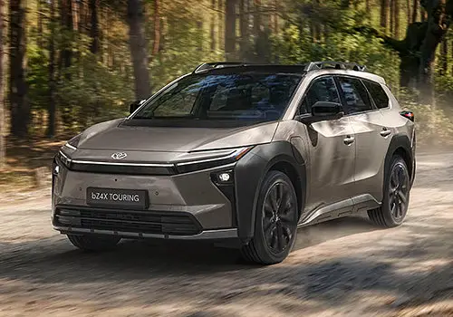 Suverenita na silnici i mimo ni