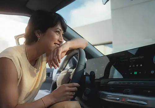 Poradenství a dotační programy