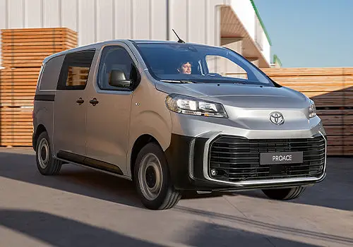 Výkon přesně dle vašeho výběru