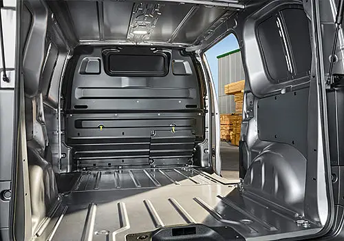 Kapacita bez omezení pro každý úkol