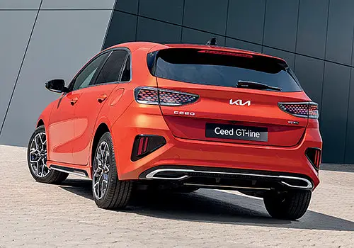 Elektrické udržování volnoběhu| Suzuki Hybrid