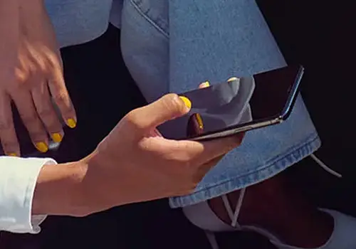 Aplikace Kia Connect: Vaše auto v kapse