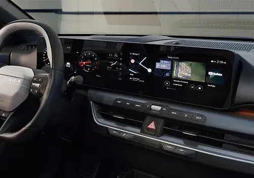 Téměř 30' digitální plocha