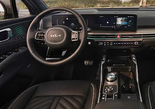 Digitální inteligence, která vás neustále hýčká