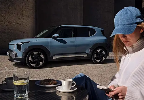 Ekonomika provozu, která Vás nadchne