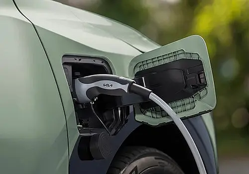 Hodnota, která přetrvává (TCO)