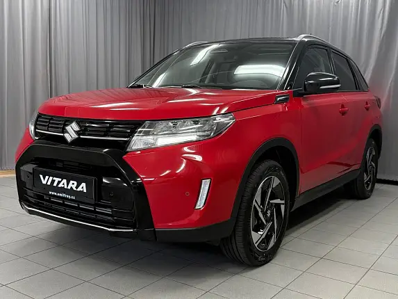 1,4 Elegance4x4-K odběru IHNED