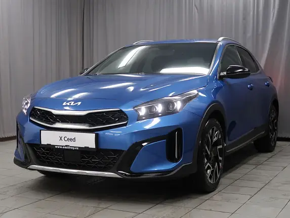 STEEL EDITION - K odběru IHNED