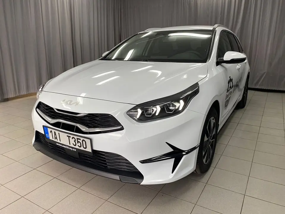 SW TOP - K odběru IHNED