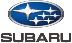 Subaru | Emil Frey