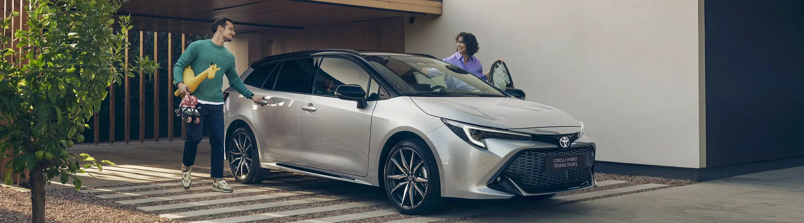 Design a&nbsp;technologie