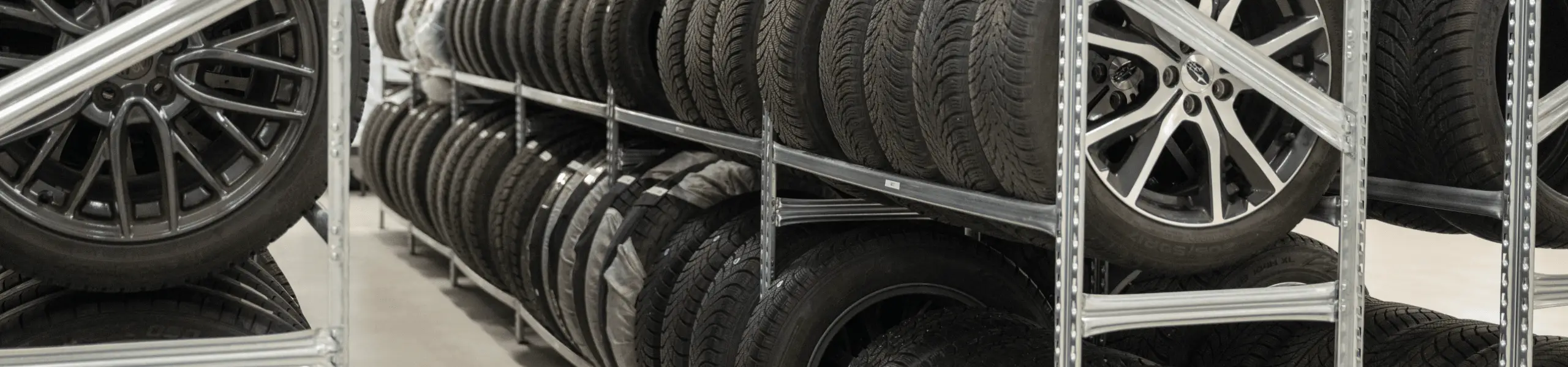 Náhradní díly a příslušenství