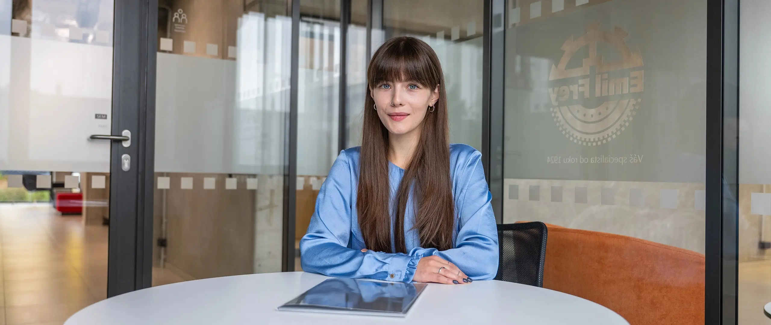 Emil Frey ojeté vozy | Financování a pojištění