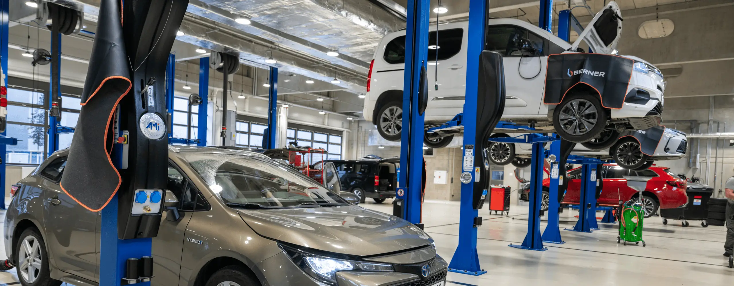 Emil Frey - servis_2560px_komprese