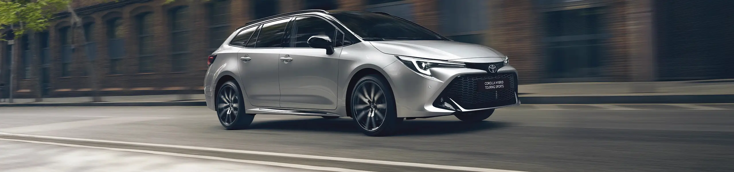 Kia Ceed v číslech