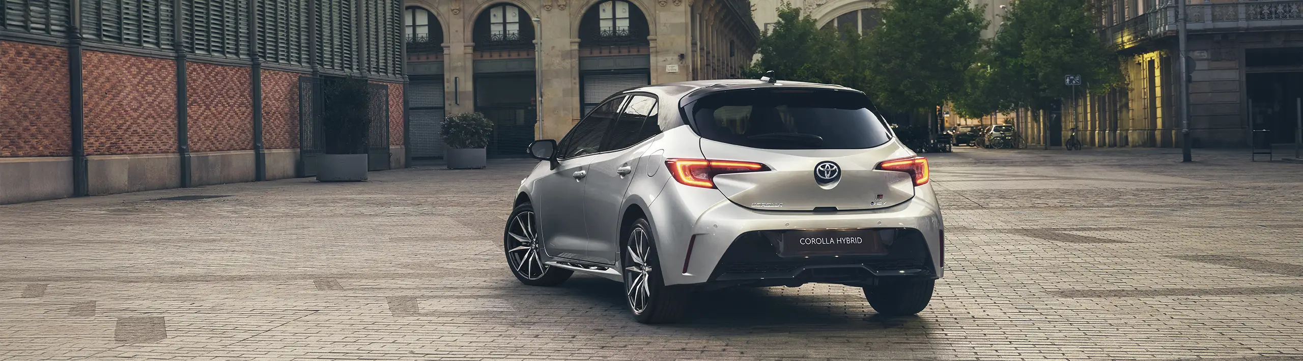 Design a technologie