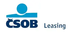 ČSOB Leasing