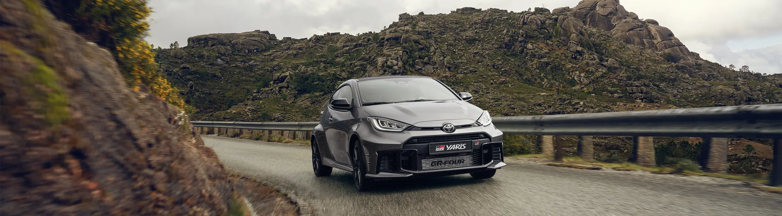 Design a technologie