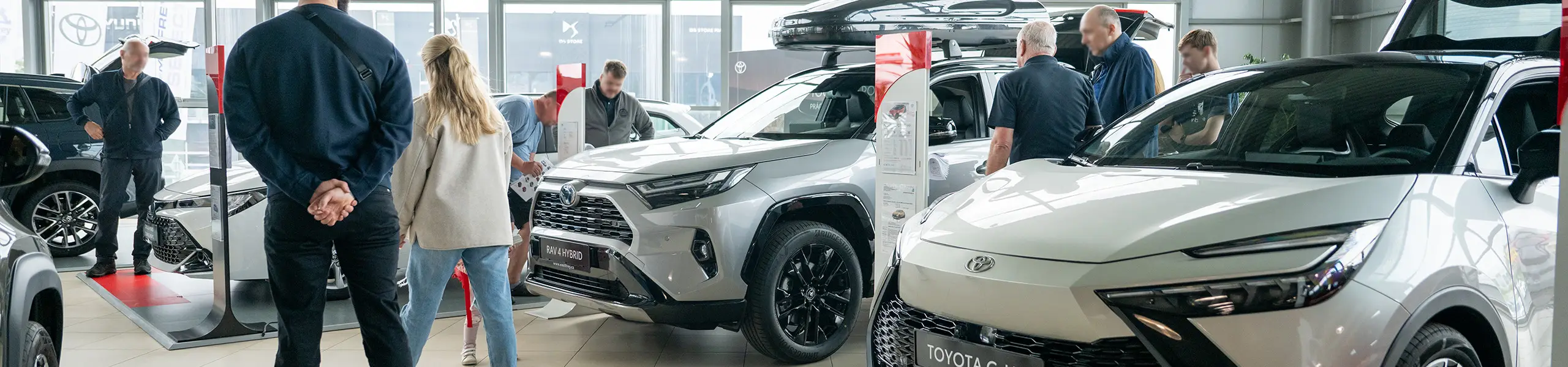 Ochrana osobních údajů