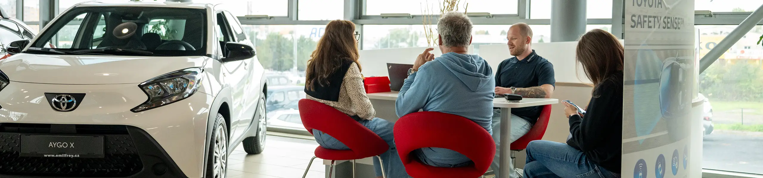 Ochrana oznamovatelů