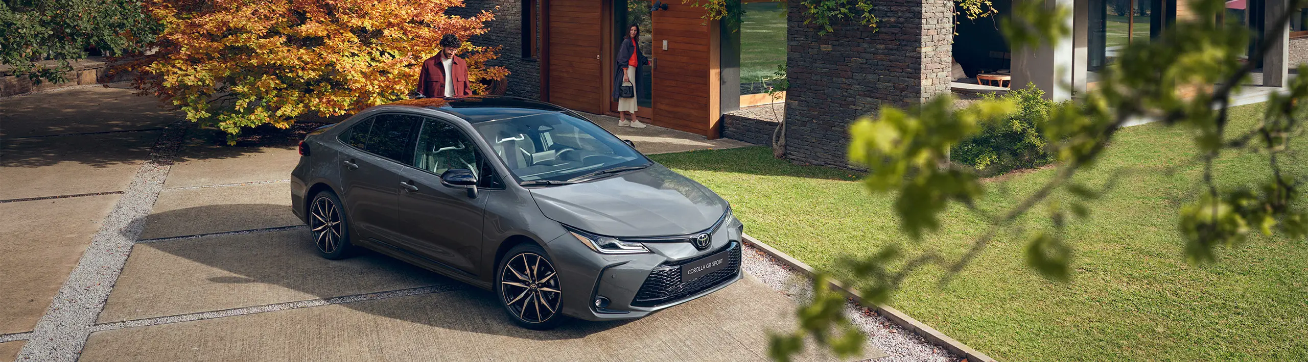 Design a technologie