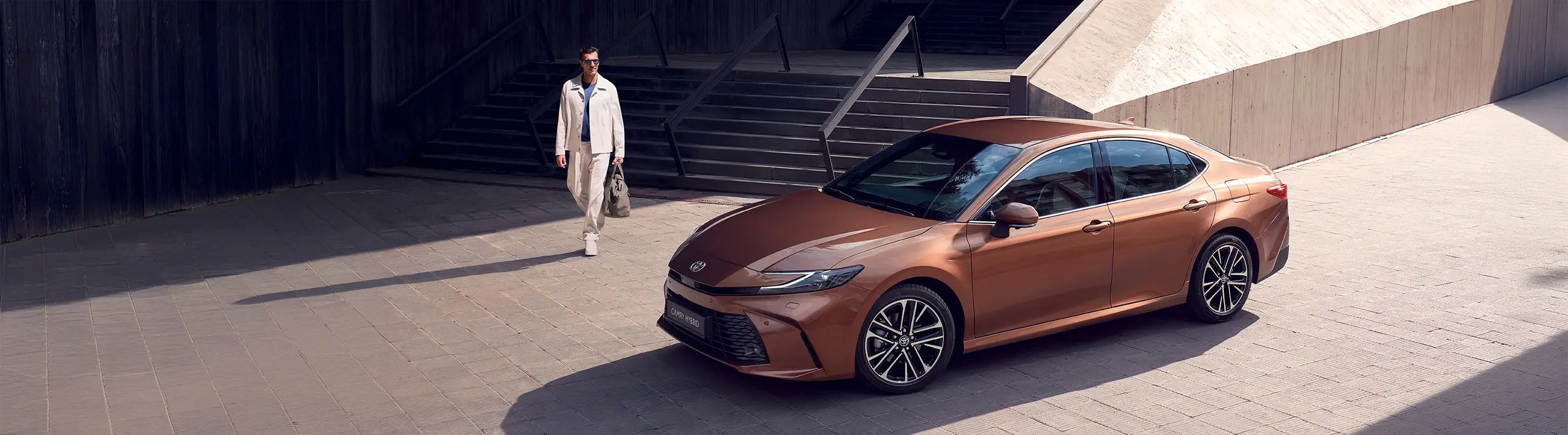 Design a technologie