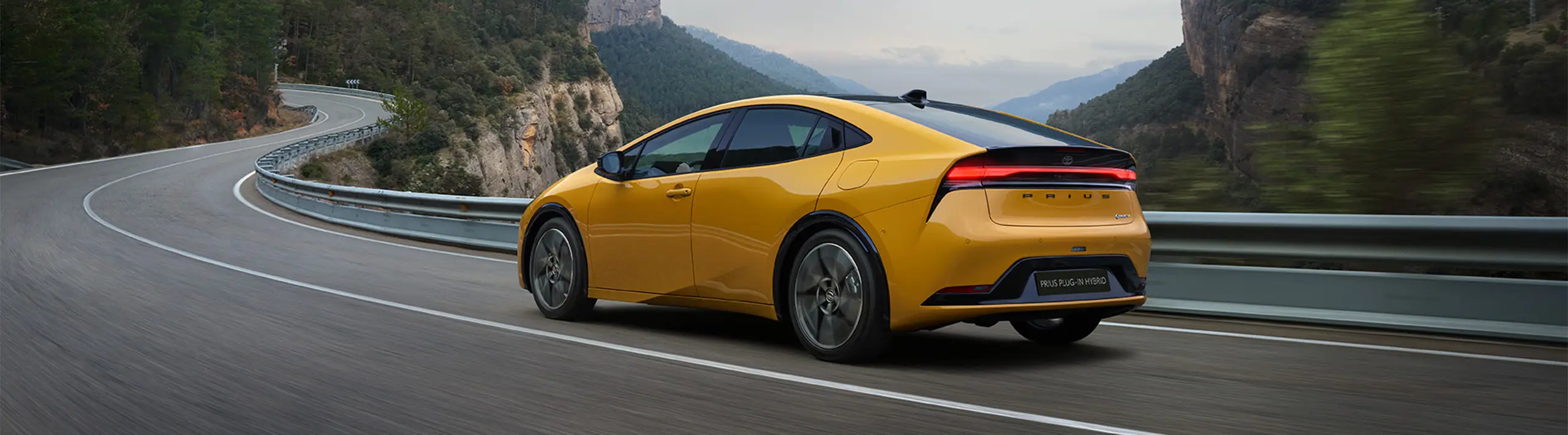 Design a technologie